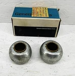 Nos 1963-1967 C-2 Corvette Stingray 327 427 Ncrs Headlight Housing Pivot Bearing. Fixed Price $46.95.