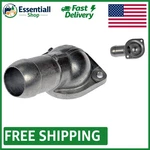 Cost-effective Replacement Engine Coolant Thermostat Housing Dorman 902-836. Fixed Price $30.59.
