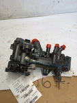 24001355 Thermostat Housing From 2022 Chevrolet Silverado 1500 3.0L 12339279. Fixed Price $368.94.