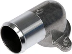 04-08 Ford F-150 5.4L V8 Engine Coolant Thermostat Housing Upper Cover 902-759. Fixed Price $55.86.