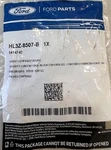 HL3Z-8507-B Oem Ford 2017-23 Expedition F-150 Water Pump Outlet Pipe Gasket 3B*. Fixed Price $12.24.