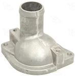 Engine Coolant Water Outlet 4 Seasons 85309. Fixed Price $48.99.
