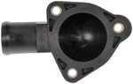 Dorman Engine Coolant Thermostat Housing , Pn# 902-5066. Fixed Price $35.23.