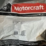 Genuine Ford Engine Coolant Thermostat LC3Z-8575-A. Fixed Price $17.99.