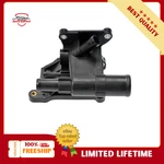 Dorman 902-690 Engine Coolant Water Outlet For 06-15 Mazda 3 CX-7. Fixed Price $57.55.