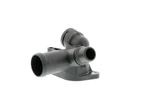 Vaico Engine Coolant Outlet Flange For A4, Quattro V10-2064. Fixed Price $31.75.