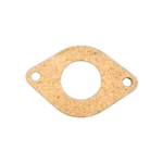 Studebaker Commander & Dictator Thermostat Outlet Gasket 1936-60 # 186888. Fixed Price $7.99.