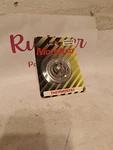 Motorad 323-192 Engine Coolant Thermostat. Fixed Price $9.79.
