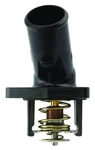 Aisin Genuine THT-004 Engine Coolant Thermostat With Housing And Gasket. Fixed Price $30.89.