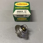 Ideal 30088 Thermostat 180F Replaces Dole DVN-27H And Gates 5688. Fixed Price $6.36.