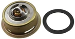 Beck/arnley 143-0657 Thermostat. Fixed Price $52.10.