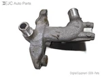 Coolant Inlet For 06-10 Toyota Highlander 3.3 1633120080 Hybrid. Fixed Price $34.95.