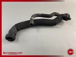 13-22 Land Rover Range Engine Radiator Coolant Cooling Hose Tube Pipe Oem. Fixed Price $69.99.