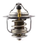 Engine Coolant Thermostat Aisin THN-019. Fixed Price $44.99.