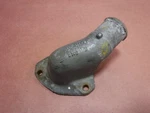 Ford Ranger 86-88 2.9 V6 Thermostat Housing Water Neck Factory Oem Free Ship. Fixed Price $29.95.