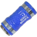 RH153 Motorcraft Thermostat Housing For E450 Van F550 Truck F250 E350 F350 F450. Fixed Price $75.21.