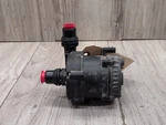 Bmw G05 X5 N63B44M3 Engine Motor Cooling Auxiliary Water Pump 8638237. Fixed Price $49.95.