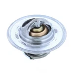 160F/71C Thermostat Motorad 200-160JV. Fixed Price $16.29.