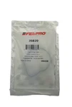 Fel-pro 35839 Engine Coolant Thermostat Housing Gasket. Fixed Price $14.99.