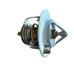 Thermostat-new-murray Temperature Control Plus+ Premium T42095 91C 195F. Fixed Price $10.25.