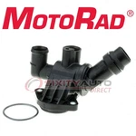 Motorad 576-189 Coolant Thermostat Housing For Ti 87 902-5134 85963 57689 Ix. Fixed Price $48.13.