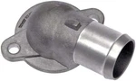 Engine Coolant Thermostat Housing Dorman 902-899. Fixed Price $30.58.
