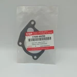 Genuine Suzuki 17699-86Z00 Ring Seal Thermostat. Fixed Price $19.99.