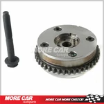 Exhaust Variable Valve Timing Sprocket For Chevrolet Impala Buick Cadillac Xts. Fixed Price $45.39.