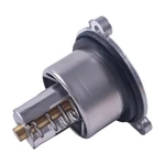 Coolant Thermostat 9A110622603 9A712111000 Compatible With Porsche Boxster. Fixed Price $61.49.