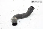 2015-2020 Mercedes GLA250 Thermostat Coolant Cooling Hose Tube Pipe Oem. Fixed Price $26.94.