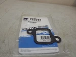 C26544 Victor Reinz Water Outlet Gasket Made Usa. Fixed Price $11.14.