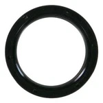 Engine Crankshaft Seal Kit Fel-pro Tcs 46202. Fixed Price $40.39.