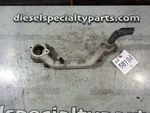 2000 2001 Ford F150 5.4 Triton Auto 4X4 Oem Engine Coolant Thermostat Housing. Fixed Price $99.95.