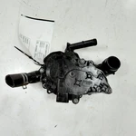 Hyundai Elantra Thermostat Housing Mount Bracket 2.0 2024 2023 2022 2021 Oem. Fixed Price $148.40.