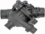 Dorman 902 816 Integrated Thermostat Housing Assembly W. Fixed Price $99.97.