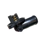 Gates 34773 Integrated Housing Engine Coolant Thermostat. Fixed Price $34.99.