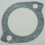 Mazda Oem MX-5 Miata Na Nb 90-05 Genuine Thermostat Cover Gasket B621-15-173. Fixed Price $44.78.