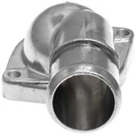 Engine Water Outlet-coolant Gates CO34892. Fixed Price $29.85.
