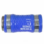 Thermostat Housing Motorcraft RH153. Fixed Price $62.95.