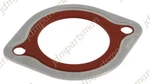 Coolant Thermostat Housing Gasket 2000-2007 For Dodge Grand Caravan #4781674AA. Fixed Price $14.50.
