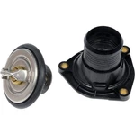 902-1215 Dorman Thermostat Housing Jaguar Vanden Plas Super V8 XJ8 Ls Ford. Fixed Price $37.19.