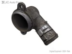 Thermostat Housing 16-19 Ford Explorer 3.5 AT4E8594BA. Fixed Price $19.95.