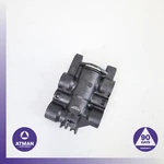Bmw G30 530E Engine Motor Thermostat Housing 17228481575 Oem. Fixed Price $45.65.