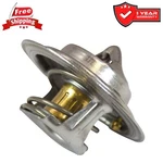 Engine Coolant Thermostat For YF1Z8575BA XR3Z8575BA Bc Motorad 244-192. Fixed Price $16.85.