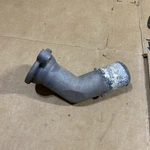 1997-2003 Ford F150 4.2L Oem Thermostat Housing F75E-8594-CA. Fixed Price $19.18.