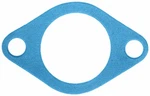 Fel-pro Gaskets 35368 Oem. Fixed Price $20.45.