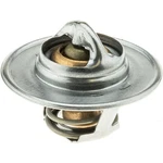 Gates 33006 Oe Type Engine Coolant Thermostat. Fixed Price $14.51.