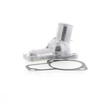 Motorad CH5385 Engine Coolant Thermostat Housing. Fixed Price $66.42.