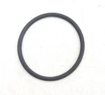 New Motorcraft Coolant Thermostat Housing Gasket RTS-1069 F-250 F-350 6.7L 11-24. Fixed Price $11.22.