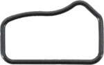 Victor Reinz Engine Coolant Outlet Gasket For Rsx, Cr-v, Civic 71-16016-00. Fixed Price $8.97.